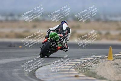 media/Nov-15-2025-Race Pace (Sat) [[8de605a2d8]]/Verified Riders/Turn 11 Backside (1045am)/